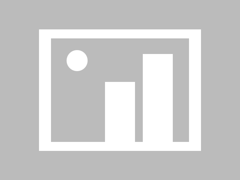 AYX体育官网-VALORANT 青训新人首次登场 表现超出预期，valorant发布