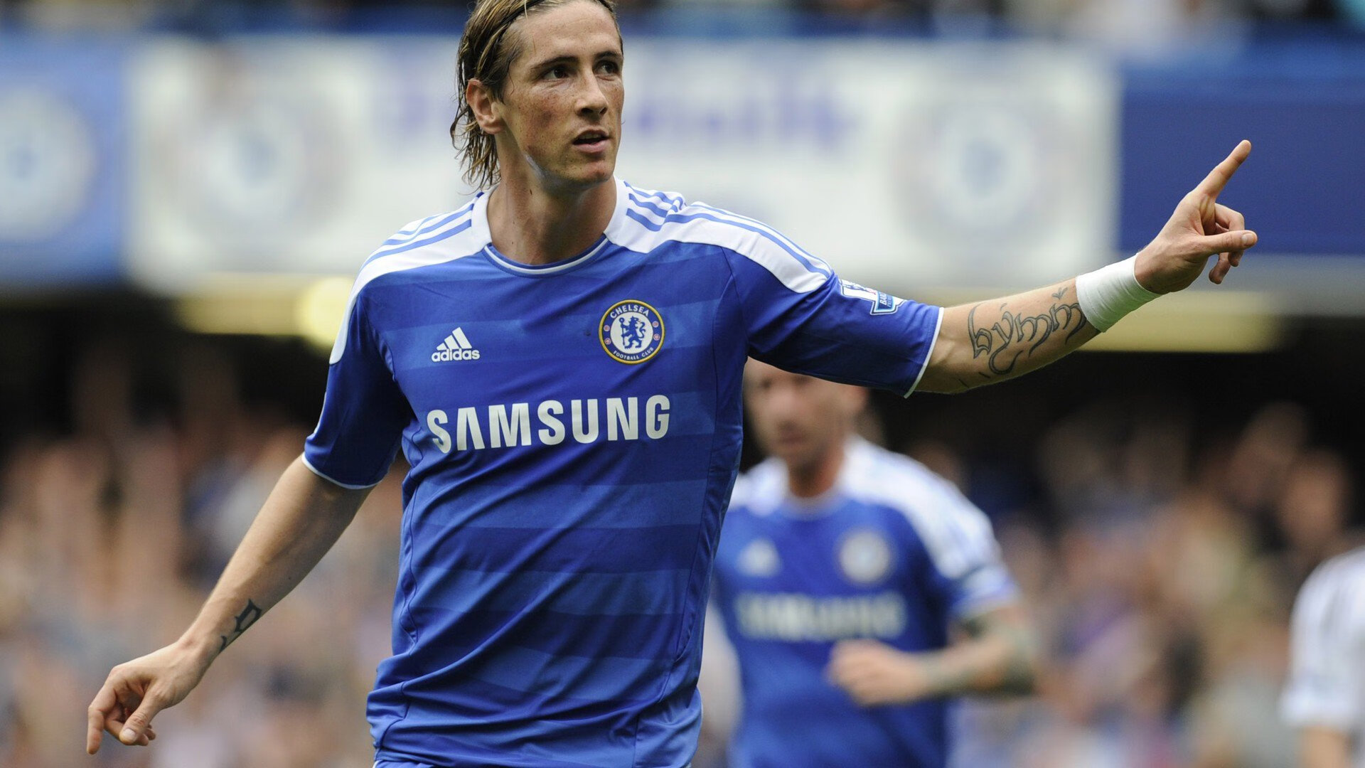 NBA将举办首届“全球球迷日”，多地城市响应，nba球队球迷数量排行2020