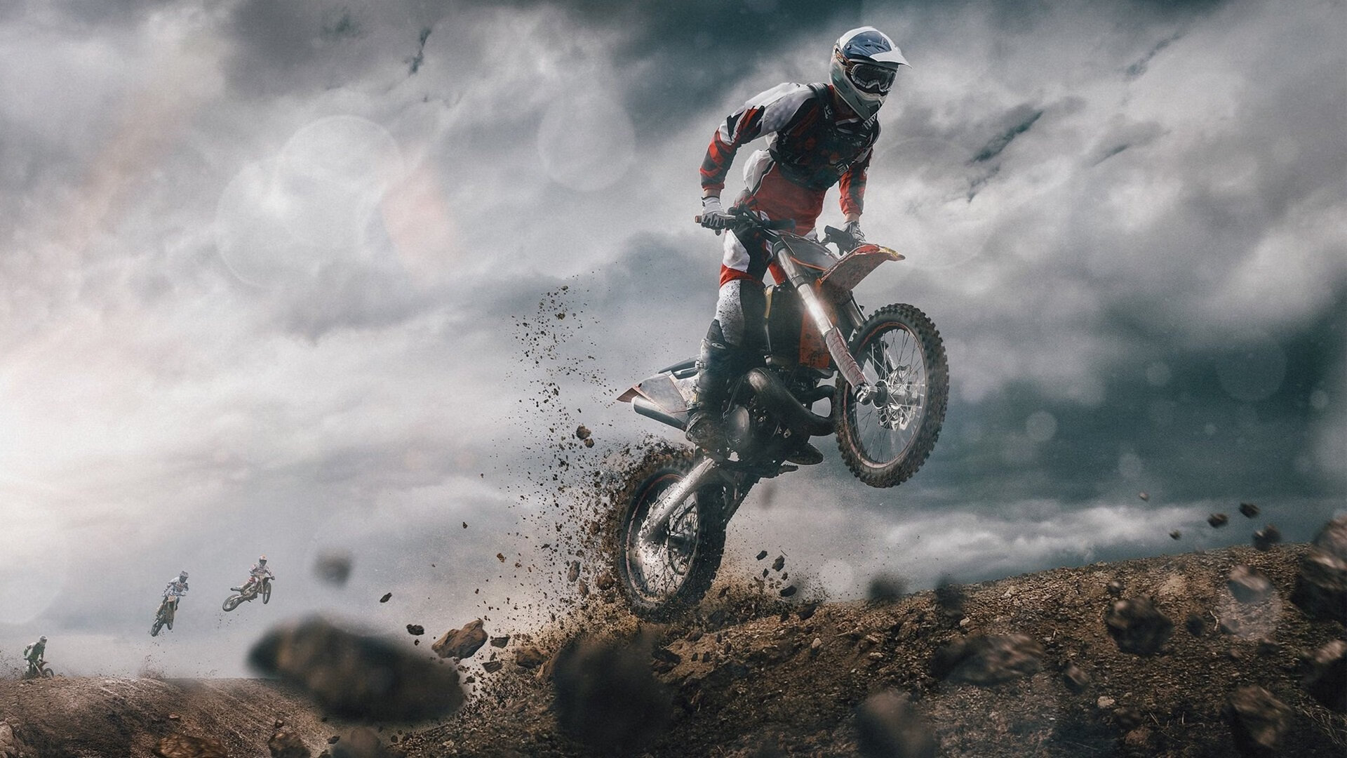 爱游戏中国官方网站平台-WRC争夺战：不容错过的精彩瞬间回顾，wrc比赛规则