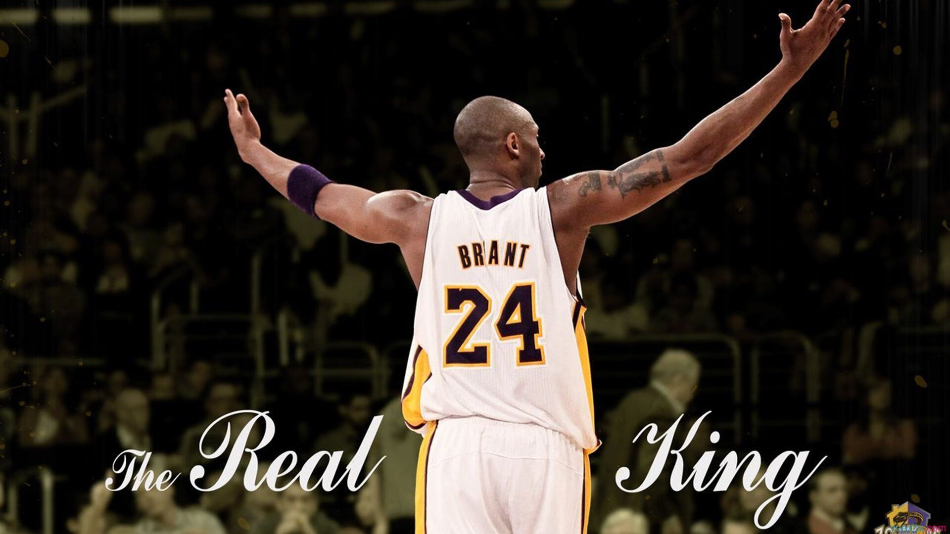 爱游戏在线登录入口-NBA中国行重启，勇士将来京热身两场，勇士中国赛