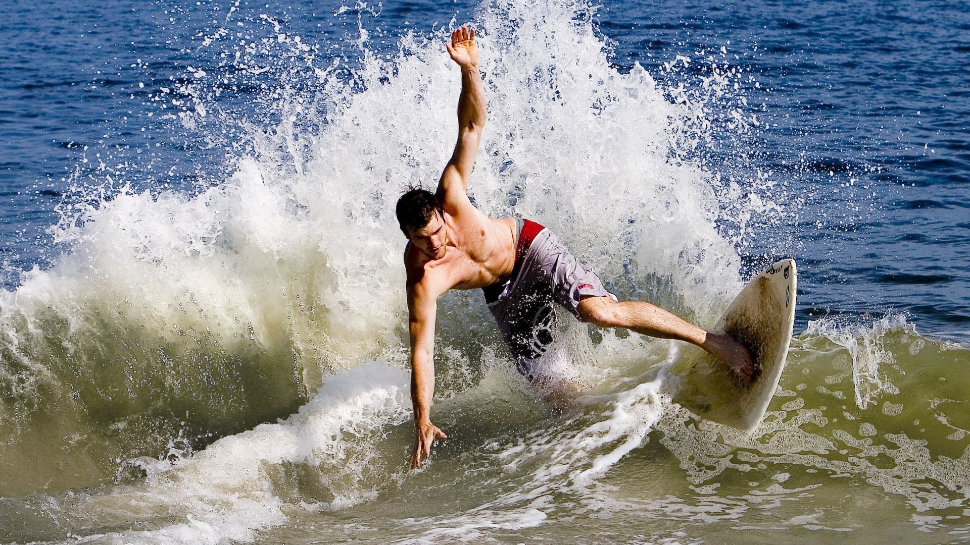 NBA中国行重启，勇士将来京热身两场，勇士中国赛