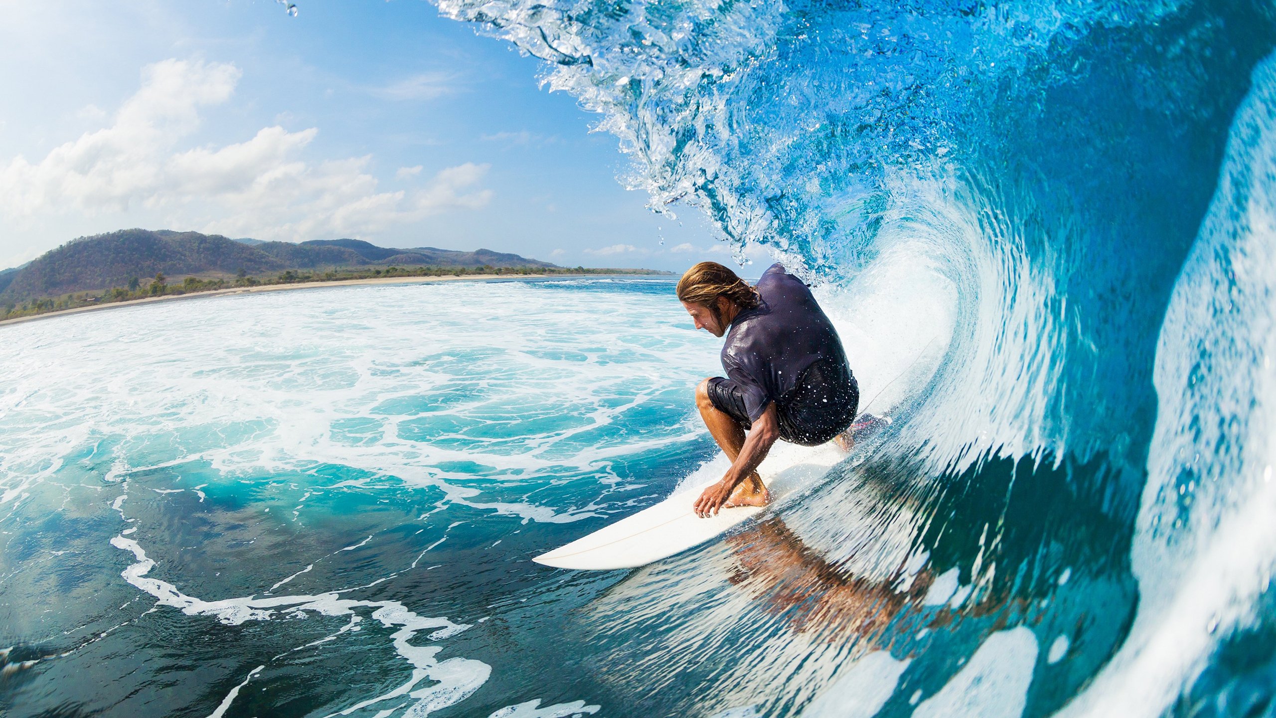 “十局鏖战，比赛悬念在最后定局，现场高潮迭起”，十局九胜