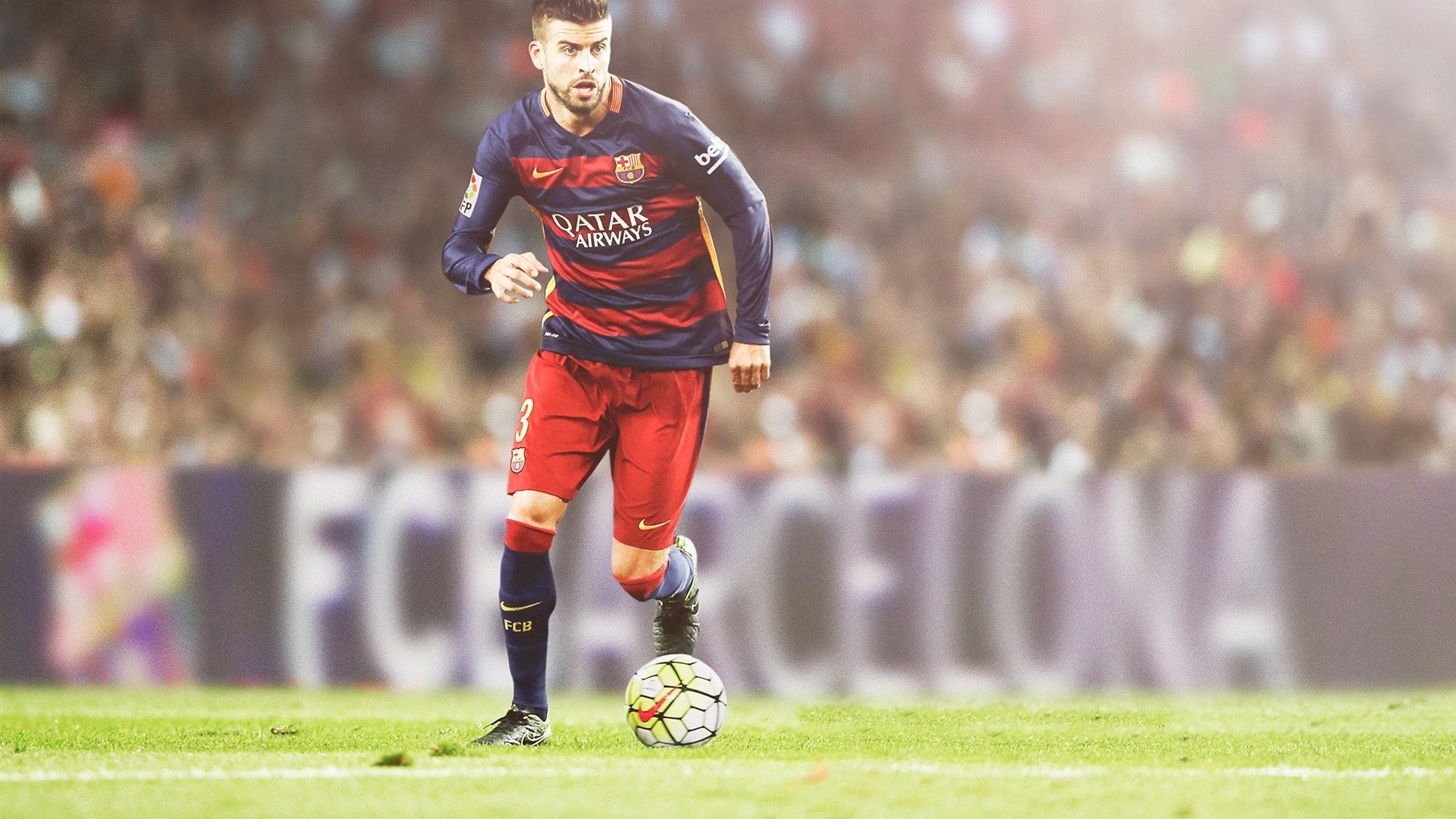 “攻防对决：顶级战术的激烈较量”，攻防什么