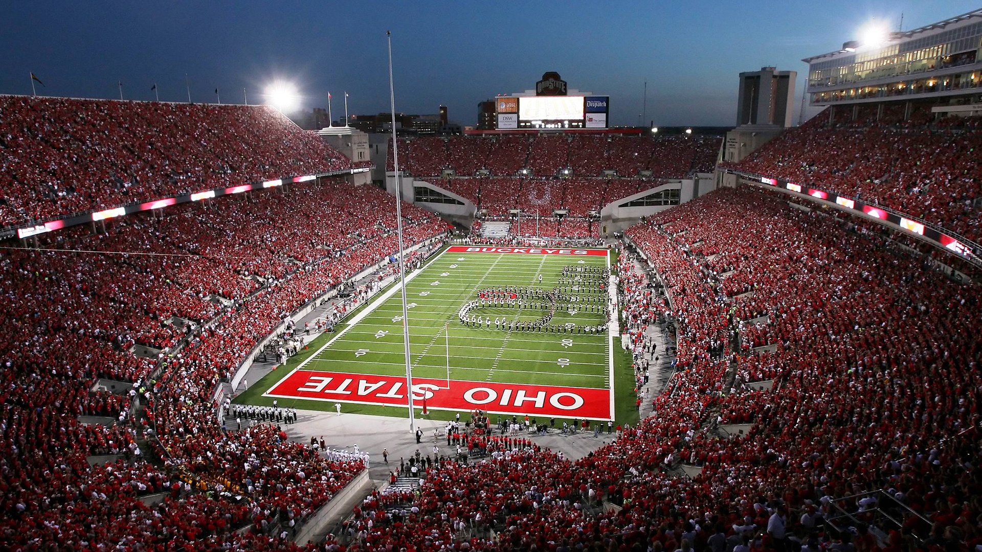 爱游戏官方网站-“英超最后冲刺，争冠集团全线出击”，英超争四军团又添劲旅, 下赛季欧冠门票之争将更为惨烈