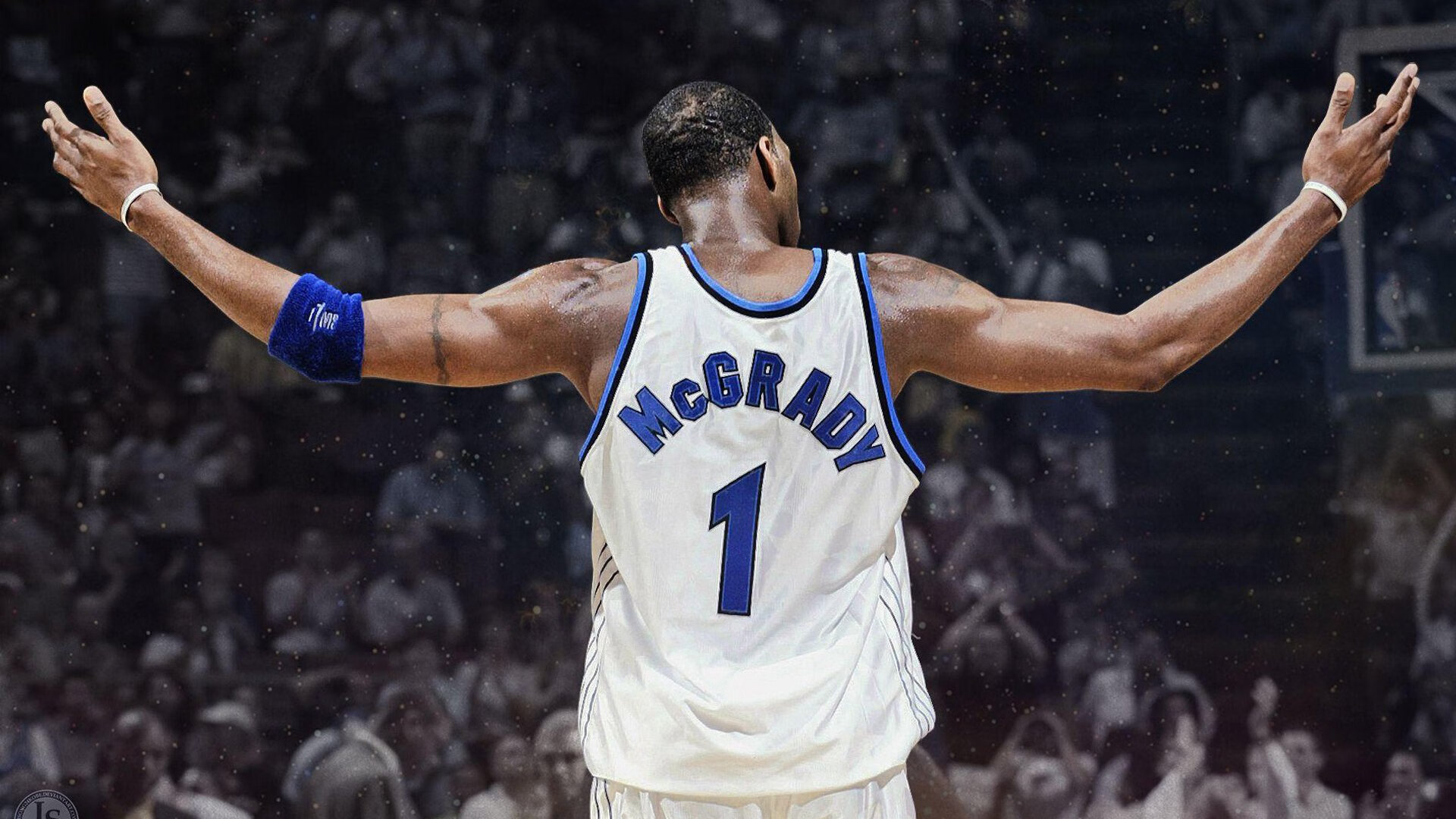 爱游戏app-《虚拟主播大会：电竞直播的新风向》，虚拟主播十强