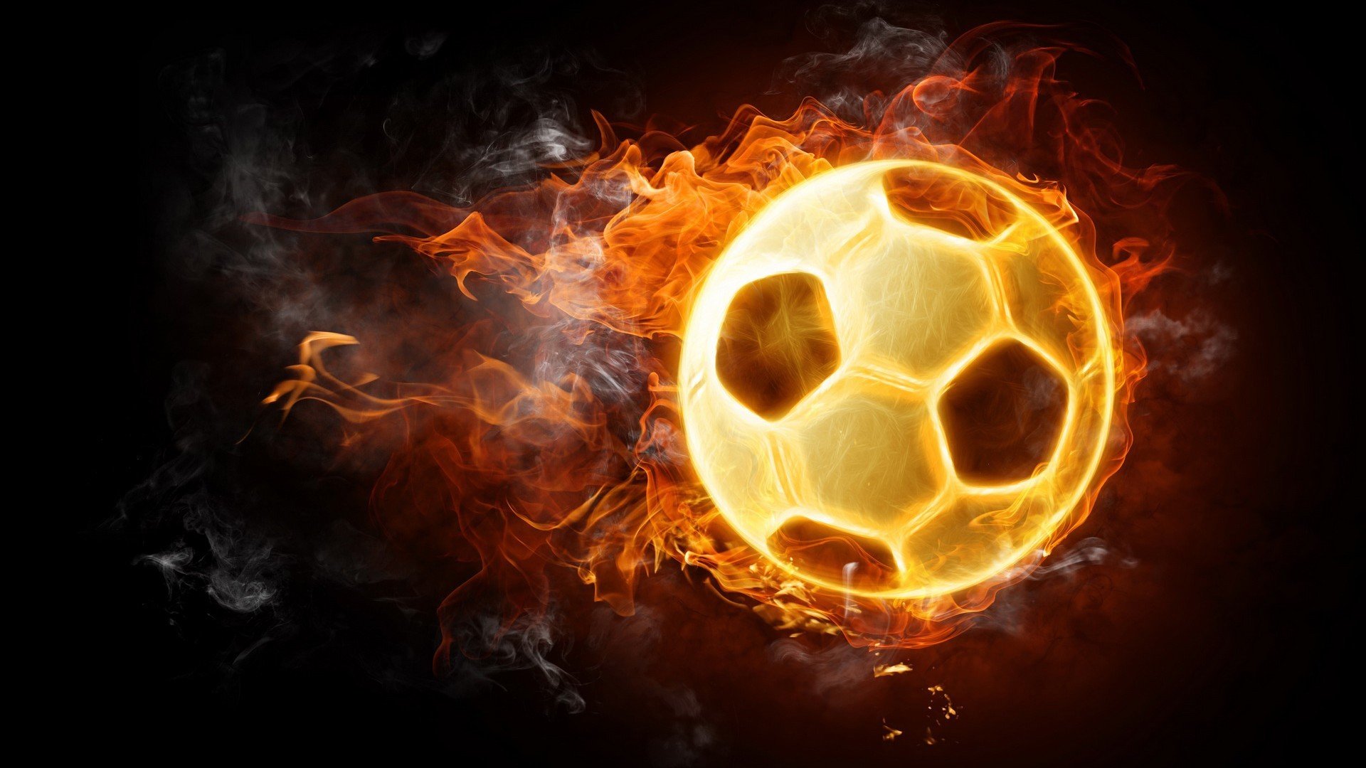 中国足球海外青训合作项目持续拓展，培养国际化人才，中国足协海外培养球员计划