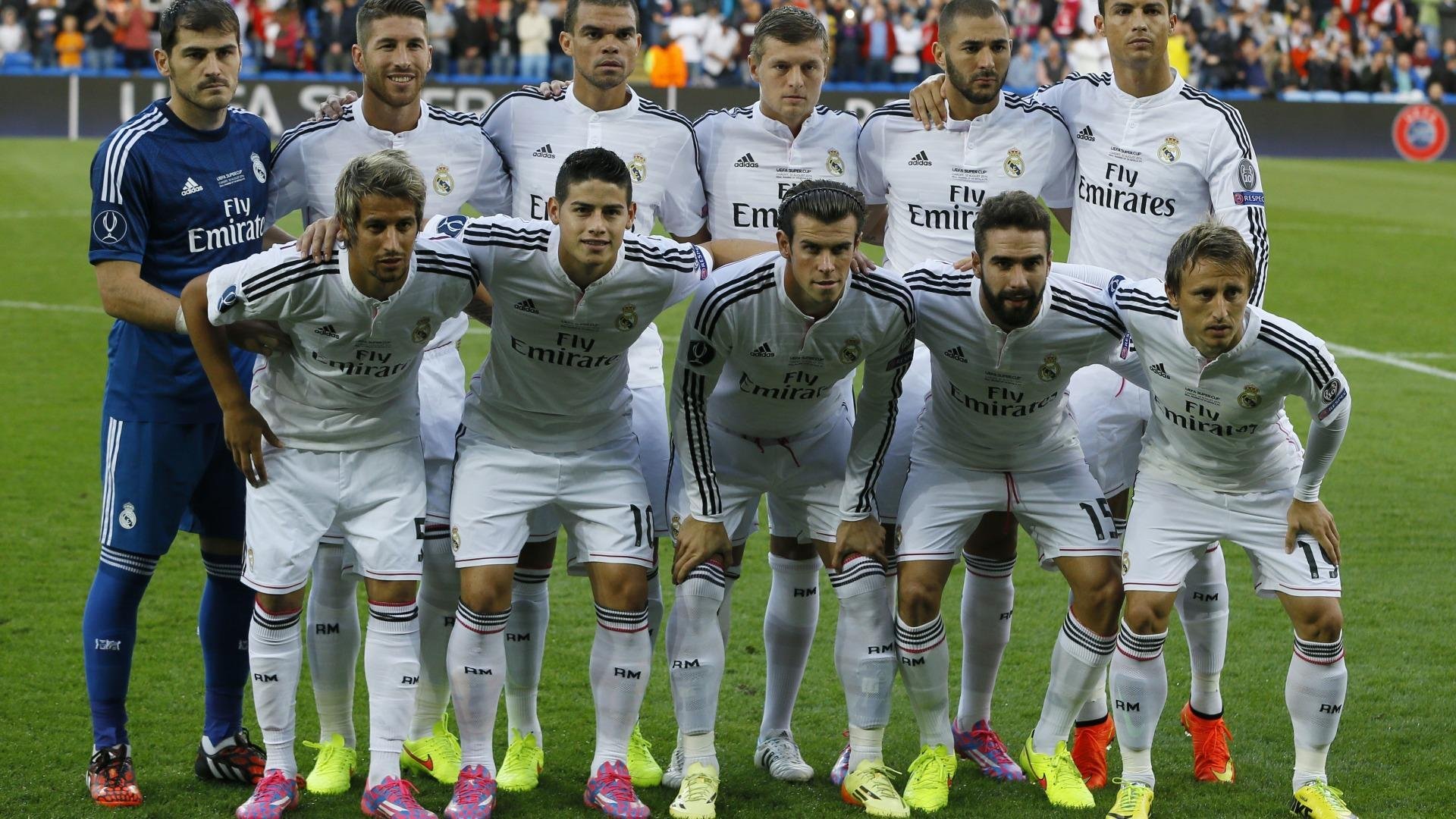 史上最大“黑马逆袭”：从零到冠军的奇迹旅程，黑马诞生 完美逆袭