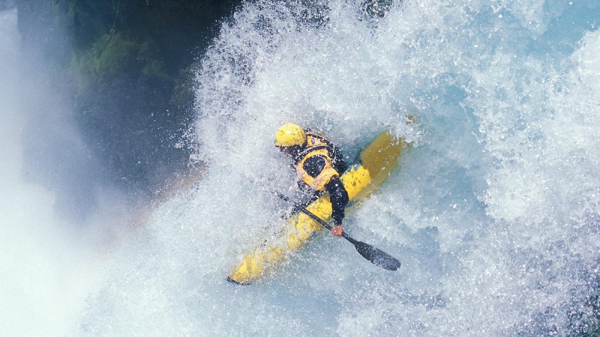 海洋潜水竞速，探索深海奥秘的极限运动，海上潜水视频