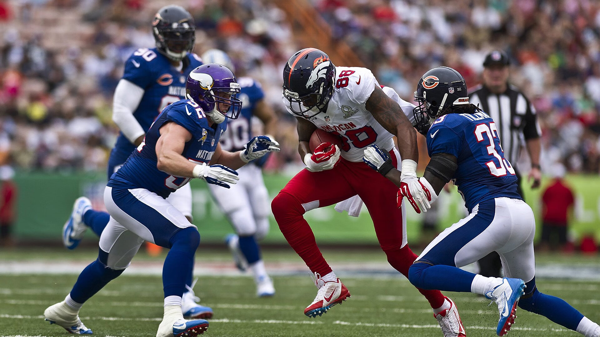 火箭研发“训练负荷追踪环”，球员反馈积极