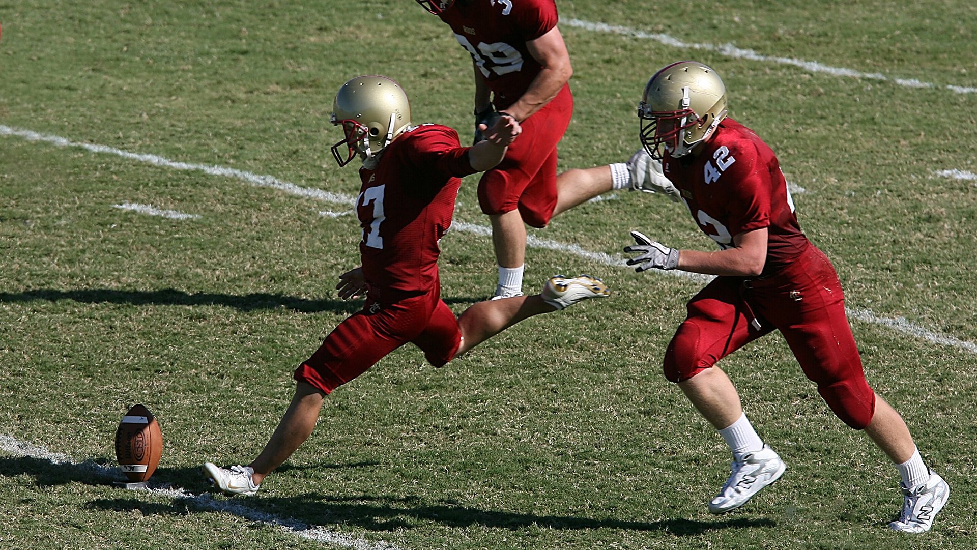 爱游戏体育APP下载-潜力新星：那些未来可能成就“超级巨星”的新人，潜力新秀什么意思