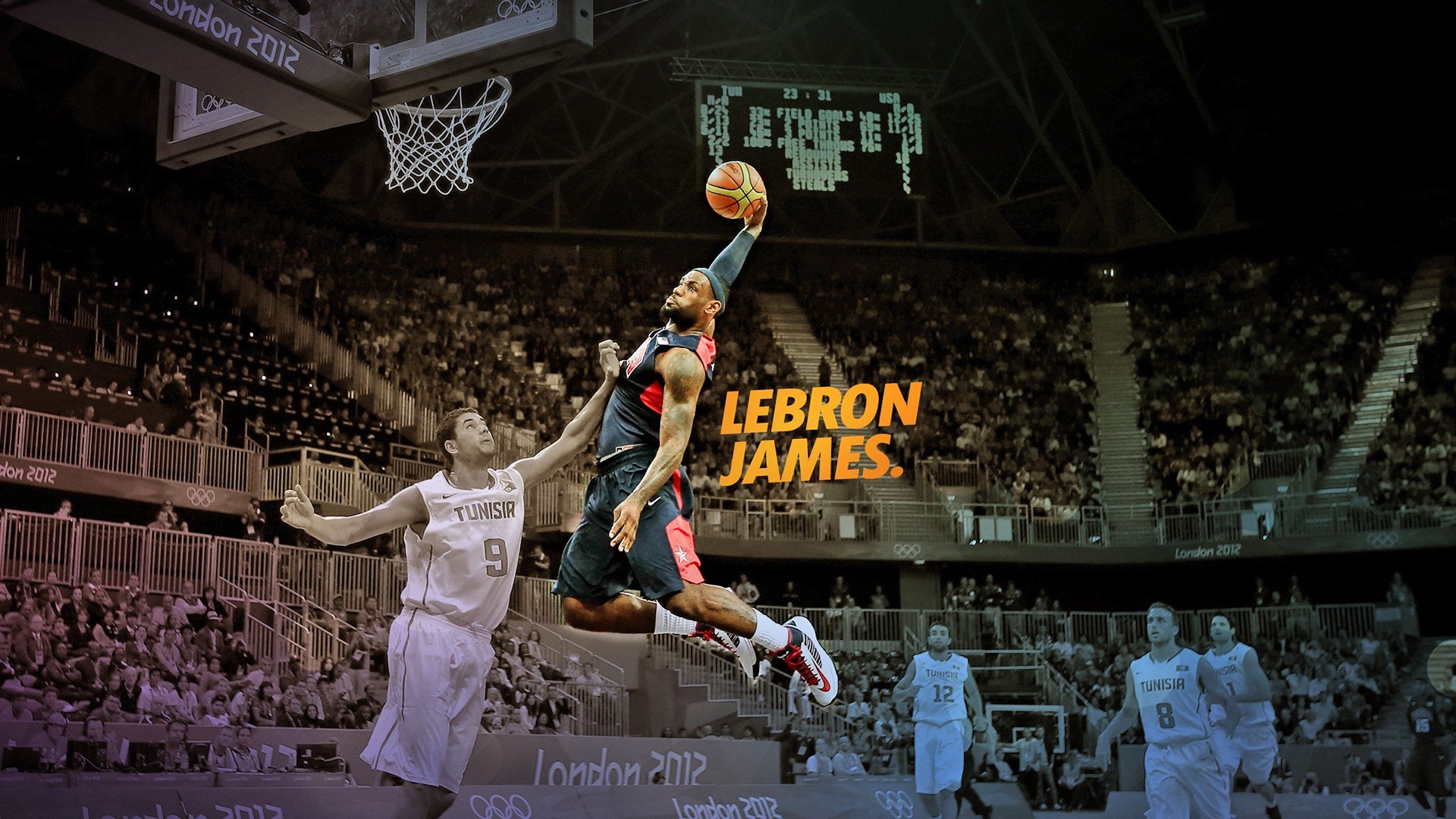 AIYOUXI.COM-虚拟主播电竞争霸赛引发热潮，创新玩法备受关注，虚拟主播打游戏是真人在打吗