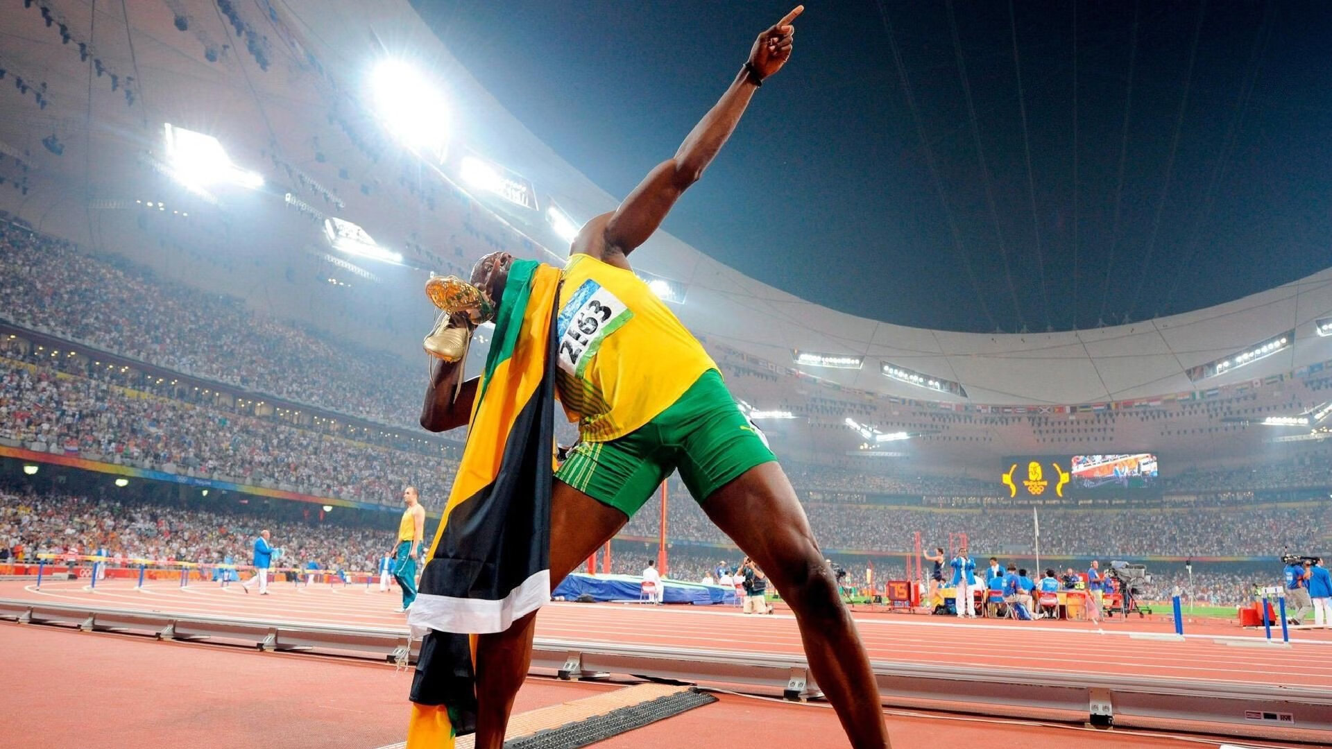 视频直播全景化、高清化升级，带来沉浸式赛事体验，vr全景直播方案