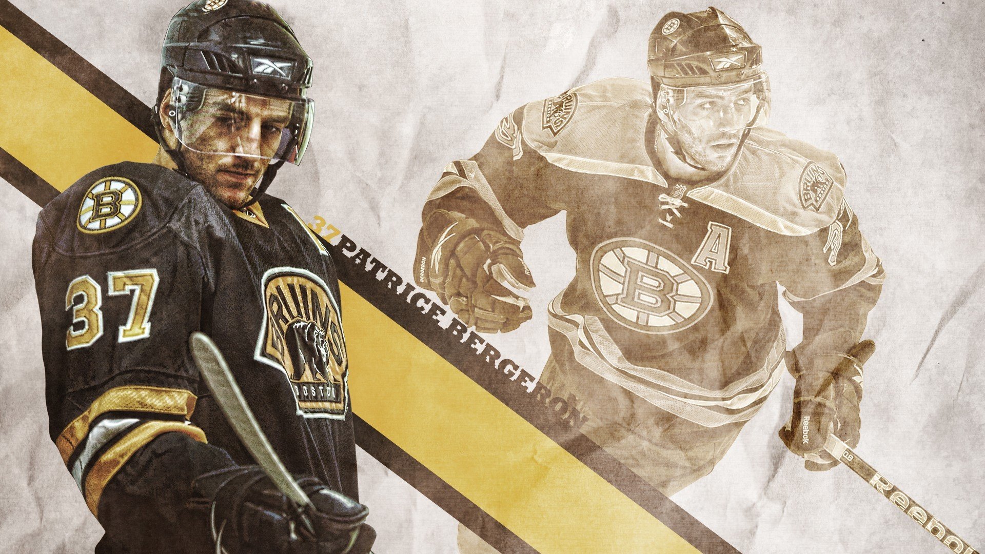 车身自动调节系统：提升飞行稳定性，车身自动升降是什么