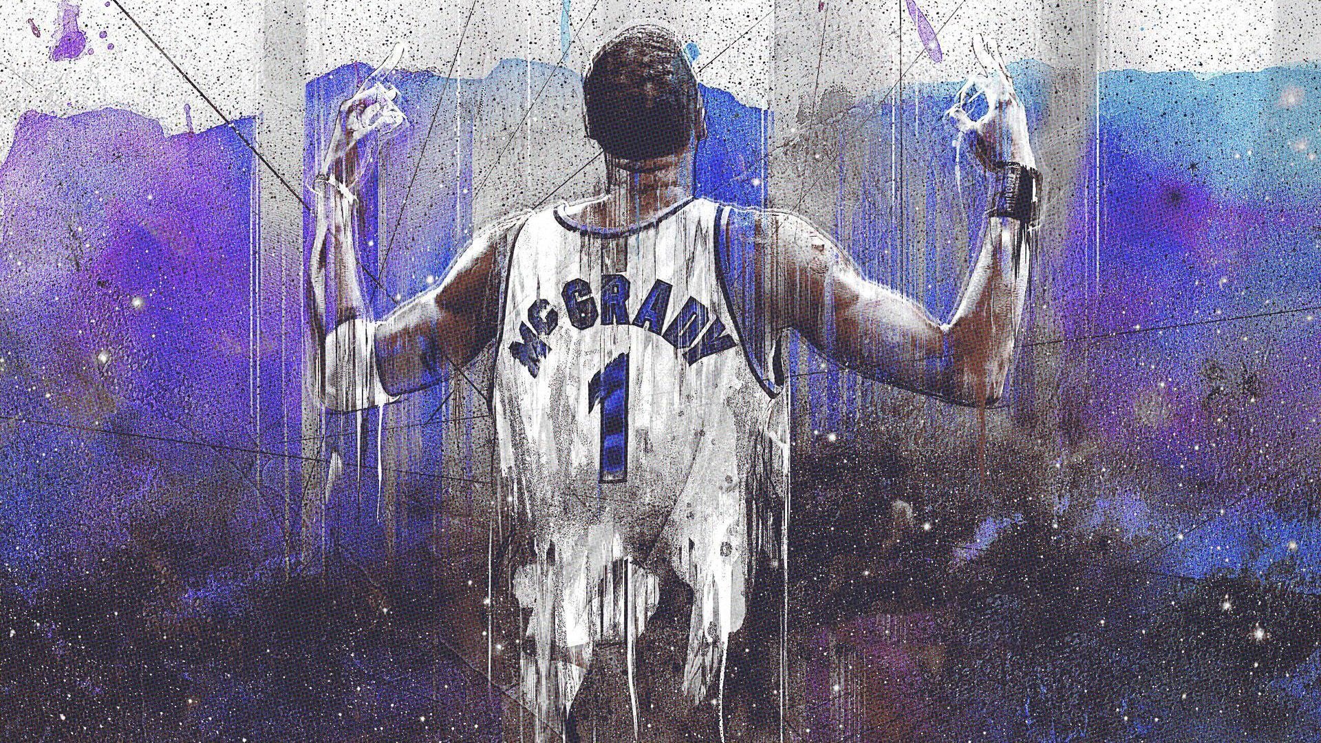 逆风翻盘：本赛季几大经典绝地反击战回顾，绝地反击是谁的战法