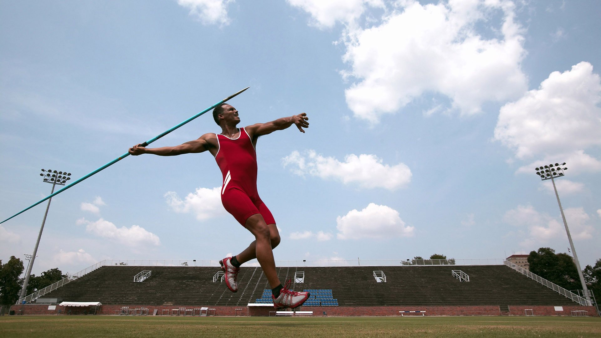 部落冲突“战略无限”大规模线上线下挑战赛，部落冲突挑战活动视频