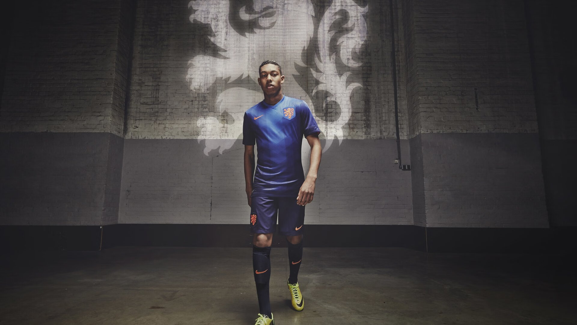 AYX GAME-青少年传统武术表演，文化与运动的双重盛宴，青少年武术锦标赛