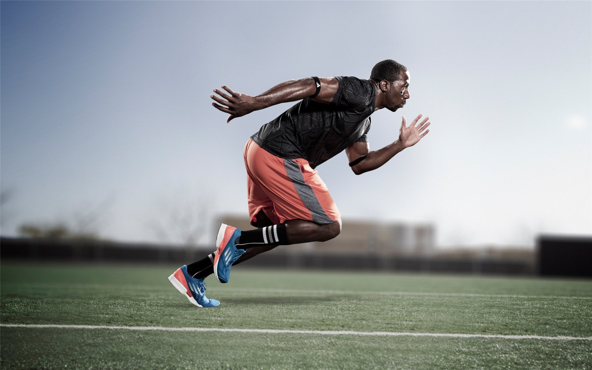 AYX体育-青训教练的故事：如何启蒙未来冠军，青训流程